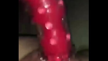 Anita Sexy Viedo