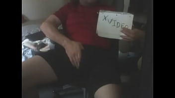 Jav Icsa