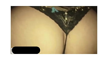 Sean Lawless Big Dick