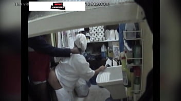 Su Ny Fucked Full Hd