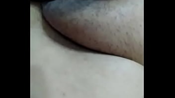 Isteri Berumur