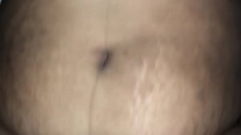 Boobs Bitting