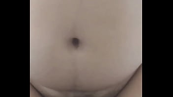 Deus Xxx Video