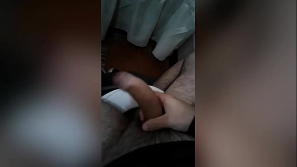 Animal With Woman Porn Video
