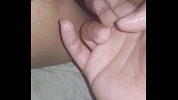 Xxx Goal