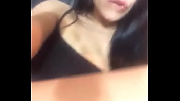 Pimp Force Assfuck Hoe