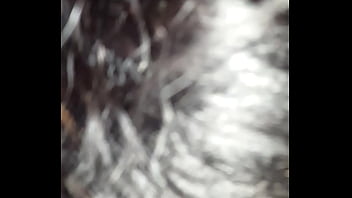 Nuru Message Video