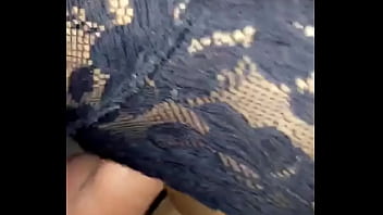 Mom Buttjob