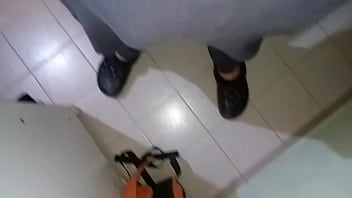 British Pov Mms