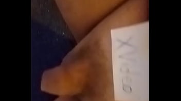 Tattoo In Vagina