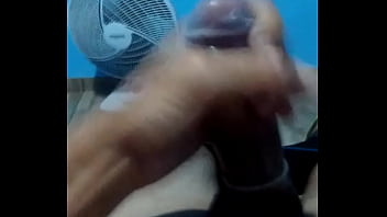 Mausi Ko Choda Putra Xvideo