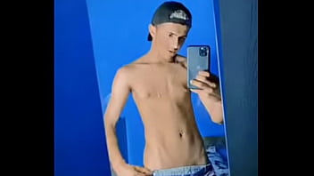 Breeza Sexhd
