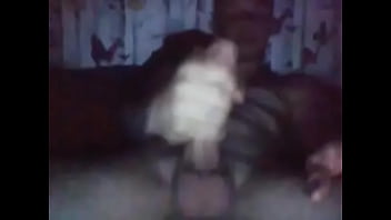 Wwwxnxxgaro Sexvidiocom
