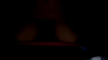 Neit Sex