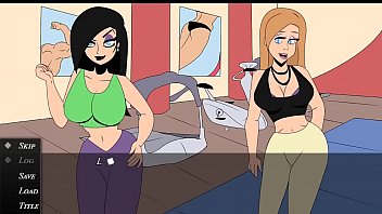 Femme Injecule For