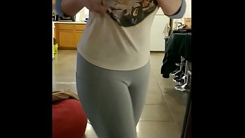 Solo Hot Sunny