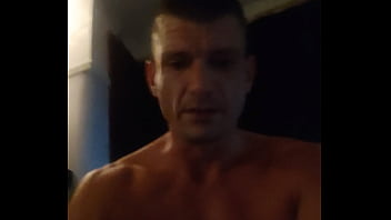 I Fuck My Aunt In The Kitchen