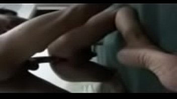 Fast Sad Xxxii Hot