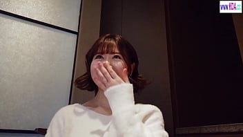 Com Mom