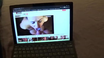 Suidea Arbi Video Sxxs Video Hd