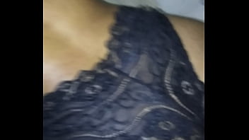 Sudan Sex Ve
