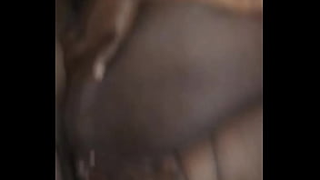 Asian Ex Anal