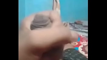 Ancianas Puta