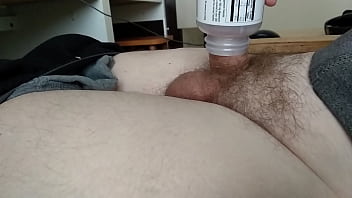 Porn Grapy