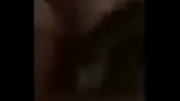 Indian Muslim College Girls Sex