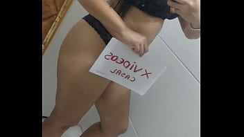 Sex Hoars