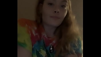 Teen Boob Suck