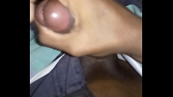Dishi Beeg