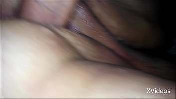 Pussy Flower