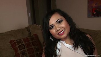 Indian Mom And Son Sax Videos
