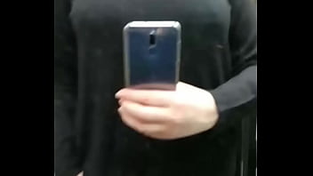 Asian Sayeh