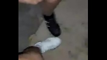 Hindianxxx