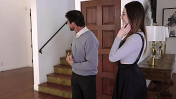 Brazzers Moms Young Fuck