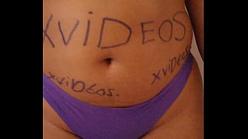 Porn Videos Online Blondes