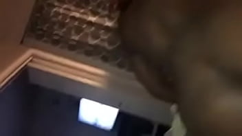 Crazy Japanese Sexual