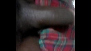 Indian Visibl