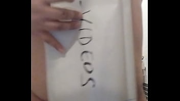 Koren Xvideo