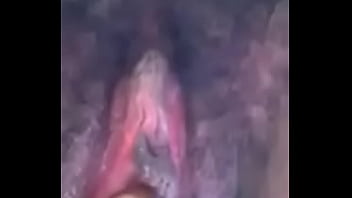 Rape Bygang