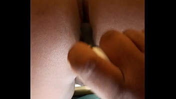 Amercain Sex Hd Village Ka