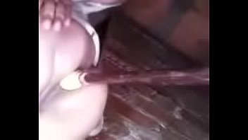 Wet Message