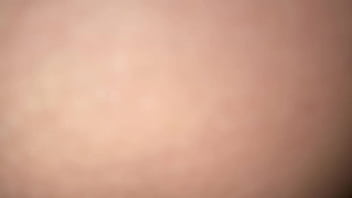 Www Javxxxcom