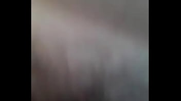 Baby Leone Sex