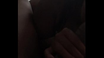 Big Boobs Bouncing While Riding