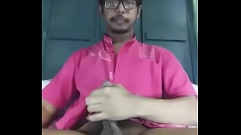 Mauno Hatari