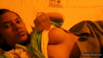 Age 12 Xvid