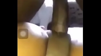 Vizag Telugu Sex Scandal